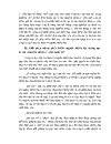 Đánh giá thực trạng của đào tạo và phát triển nguồn nhân lực ở Việt Nam hiện nay 1