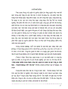 Giải pháp nhằm hoàn thiện công tác quản trị nhân sự tại Công ty Máy tính – Truyền thông CMC Hà Nội