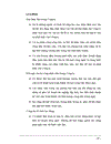 Giải pháp nhằm hoàn thiện công tác quản trị nhân sự tại Công ty Máy tính – Truyền thông CMC Hà Nội
