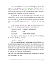 Giải pháp nhằm hoàn thiện công tác quản trị nhân sự tại Công ty Máy tính – Truyền thông CMC Hà Nội