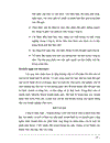 Giải pháp nhằm hoàn thiện công tác quản trị nhân sự tại Công ty Máy tính – Truyền thông CMC Hà Nội