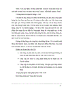 Giải pháp nhằm hoàn thiện công tác quản trị nhân sự tại Công ty Máy tính – Truyền thông CMC Hà Nội