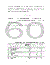 Một số biện pháp nhằm hoàn thiện các hình thức trả lương tại Nhà may cơ khớ Giải Phúng Cụng ty TNHH MTV MAI ĐỘNG