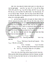 Một số biện pháp nhằm hoàn thiện các hình thức trả lương tại Nhà may cơ khớ Giải Phúng Cụng ty TNHH MTV MAI ĐỘNG