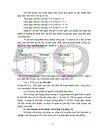 Một số biện pháp cơ bản nhằm hoàn thiện công tác trả lương theo sản phẩm ở Công ty May 10 1