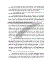 Một số biện pháp cơ bản nhằm hoàn thiện công tác trả lương theo sản phẩm ở Công ty May 10 1