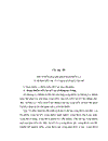 Một số biện pháp góp phần hoàn thiện hình thức trả lương tại Công ty gạch ốp lát Hà Nội