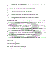 Công tác quản trị nhân lực tại xí nghiệp vật liêu xây dựng và dịch vụ 1