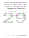 Một số giải pháp nâng cao hiệu quả sử dụng lao động tại các công ty xây dựng Lấy ví dụ minh họa tại công ty cổ phần xây dựng công trình và đầu tư 120 1