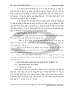 Một số giải pháp nâng cao hiệu quả sử dụng lao động tại các công ty xây dựng Lấy ví dụ minh họa tại công ty cổ phần xây dựng công trình và đầu tư 120 1