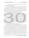 Một số giải pháp nâng cao hiệu quả sử dụng lao động tại các công ty xây dựng Lấy ví dụ minh họa tại công ty cổ phần xây dựng công trình và đầu tư 120 1