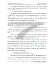 Một số giải pháp nâng cao hiệu quả sử dụng lao động tại các công ty xây dựng Lấy ví dụ minh họa tại công ty cổ phần xây dựng công trình và đầu tư 120 1