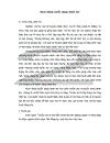Các biện pháp cho công tác tuyển dụng tại các doanh nghiệp