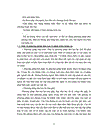 Thực trạng công tác đào tạo và phát triển nhân sự của Công Ty TNHH Công Nghiệp Spindex Hà Nội 1