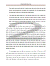 Một số giải pháp nhằm hoàn thiện quản lý nguồn nhân lực tại Công ty TNHH Viễn Thông FPT Miền Bắc Chi nhánh Quảng Ninh