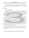 Một số giải pháp nhằm hoàn thiện quản lý nguồn nhân lực tại Công ty TNHH Viễn Thông FPT Miền Bắc Chi nhánh Quảng Ninh