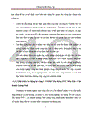 Một số giải pháp nhằm hoàn thiện quản lý nguồn nhân lực tại Công ty TNHH Viễn Thông FPT Miền Bắc Chi nhánh Quảng Ninh