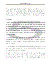 Một số giải pháp nhằm hoàn thiện quản lý nguồn nhân lực tại Công ty TNHH Viễn Thông FPT Miền Bắc Chi nhánh Quảng Ninh