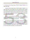 Một số giải pháp nhằm hoàn thiện quản lý nguồn nhân lực tại Công ty TNHH Viễn Thông FPT Miền Bắc Chi nhánh Quảng Ninh
