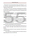 Một số giải pháp nhằm hoàn thiện quản lý nguồn nhân lực tại Công ty TNHH Viễn Thông FPT Miền Bắc Chi nhánh Quảng Ninh
