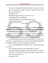 Một số giải pháp nhằm hoàn thiện quản lý nguồn nhân lực tại Công ty TNHH Viễn Thông FPT Miền Bắc Chi nhánh Quảng Ninh