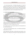 Một số giải pháp nhằm hoàn thiện quản lý nguồn nhân lực tại Công ty TNHH Viễn Thông FPT Miền Bắc Chi nhánh Quảng Ninh