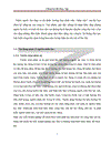 Một số giải pháp nhằm hoàn thiện quản lý nguồn nhân lực tại Công ty TNHH Viễn Thông FPT Miền Bắc Chi nhánh Quảng Ninh