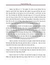 Một số giải pháp nhằm hoàn thiện quản lý nguồn nhân lực tại Công ty TNHH Viễn Thông FPT Miền Bắc Chi nhánh Quảng Ninh