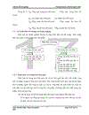 Một số giải pháp nhằm hoàn thiện công tác trả lương tại Công ty cổ phần thiết bị công nghiệp Việt Ý