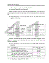 Thực trạng và giải pháp hoàn thiện công tác quản lý tiền lương và thưởng tại Công ty xây dựng và kinh doanh csht khu công nghiệp Hà Nội Đài Tư