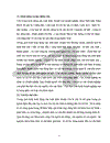 Một số giải pháp nhằm nâng cao hiệu quả sử dụng vốn cho công ty cổ phần ôtô khách Hà Tây.