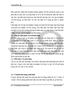 Một số biện pháp thúc đẩy hoạt động xuất khẩu sản phẩm gốm mỹ nghệ của công ty TNHH XNK Lửa Việt vào thị trường Hàn Quốc 1