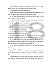 Một số biện pháp nhằm nâng cao chất lượng quản trị hoạt động xuất khẩu hàng thủ công mỹ nghệ tại công ty HAPROSIMEX SAI GON