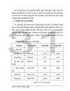 Những thời cơ và thách thức khi xuất khẩu hàng may mặc sang thị trường EU của ngành dệt may Việt Nam