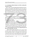 Giai pháp thúc đẩy hoạt động xuất khẩu sang thị trường Hàn Quốc của công ty cổ phần Que hàn điện Việt Đức 1