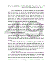 Đánh giá khả năng cạnh tranh của công ty giầy Thụỵ Khê trong điều kiện hội nhập AFTA 1