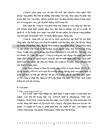 Đánh giá khả năng cạnh tranh của công ty giầy Thụỵ Khê trong điều kiện hội nhập AFTA 1