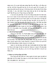 Phương hướng giải pháp và một số kiến nghị nhằm thúc đẩy hoạt động xuất khẩu rau quả sang thị trường mĩ tại tổng Công ty rau quả Việt Nam