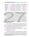 Một số giải pháp nhằm tăng cường công tác quản lý thu thuế GTGT đối với các Công ty TNHH trên địa bàn quận Hai Bà Trưng