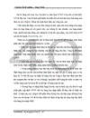 Một số giải pháp nhằm tăng cường công tác quản lý thu thuế GTGT đối với các Công ty TNHH trên địa bàn quận Hai Bà Trưng