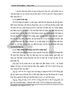 Một số giải pháp nhằm tăng cường công tác quản lý thu thuế GTGT đối với các Công ty TNHH trên địa bàn quận Hai Bà Trưng