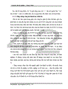 Một số giải pháp nhằm tăng cường công tác quản lý thu thuế GTGT đối với các Công ty TNHH trên địa bàn quận Hai Bà Trưng