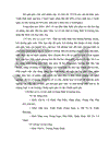 Một số giải pháp nhằm nâng cao hiệu quả quản lý chi thường xuyên của ngân sách nhà nước cho sự nghiệp giáo dục cấp Mầm non tiểu học và trung học cơ sở ở huyện Từ Liêm trong điều kiện hiện nay