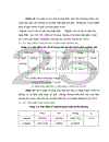 Bước đầu tìm hiểu nồng độ acid uric trong máu bệnh nhân NMCT với yếu tố tiên luợng sớm của bệnh trong và sau điều trị 30 ngày