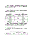 Mắt bị tổn thương nhãn cầu sau chấn thương đụng dập được điều trị tại khoa chấn thương Bệnh viện Mắt Trung ương