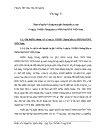 Phát triển hoạt động môi giới của công ty TNHH Ngân Hàng Nông Nghiệp Phát Triển Nông Thôn Việt Nam