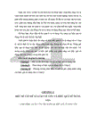 Đánh giá hiệu quả sử dụng vốn 1