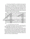 Thực trạng sử dụng vốn và hiệu quả sử dụng vốn tại công ty dược phẩm thiết bị y tế Hà Nội 1