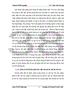 Một số giải pháp nâng cao hiệu quả sử dụng vốn ở Công ty TNHH Duy Thịnh 1