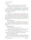 Phân tích hiệu quả tín dụng Công thương nghiệp và Tiêu dùng tại Ngân hàng công thương chi nhánh Hà Tây